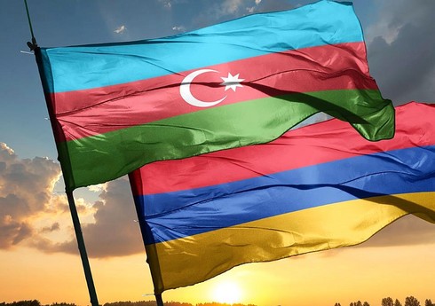 СНБ: Представители Армении и Азербайджана провели встречу для уточнения границ 