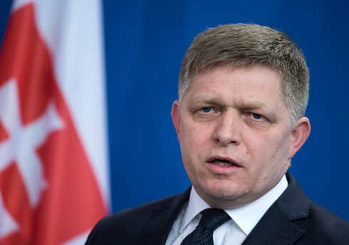 Президент Словакии раскритиковала премьер-министра страны