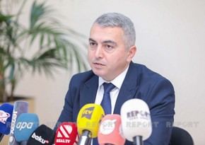 Azerbaijan eyes investing 100M manats in Aghdam industrial park