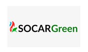 SOCAR Green, SLB agree to jointly explore Azerbaijan's geothermal potential within COP29