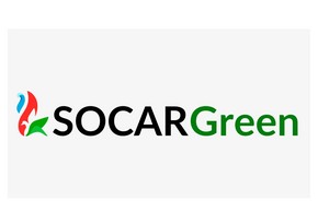 SOCAR Green и SLB в рамках COP29 договорились совместно изучить геотермальный потенциал Азербайджана