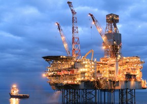 Hungarian MVM, which entered Shah Deniz project, opens branch in Azerbaijan