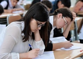 Сегодня в Азербайджане заработает электронная система перевода школьников