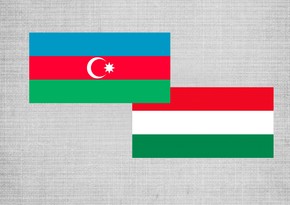 2017 CEV: Azerbaijani and Hungarian volleyball squads identified