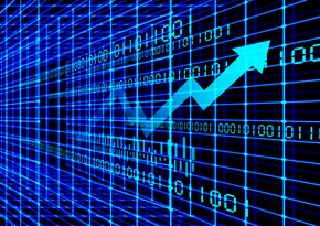 ING Azərbaycanda 2025-ci il üçün iqtisadi artım proqnozunu açıqlayıb