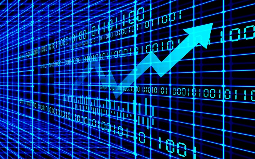 ING Azərbaycanda 2025-ci il üçün iqtisadi artım proqnozunu açıqlayıb