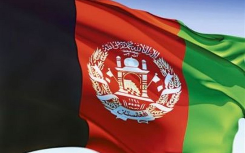 Советник президента Афганистана: Терроризм непобедим, пока его спонсируют США