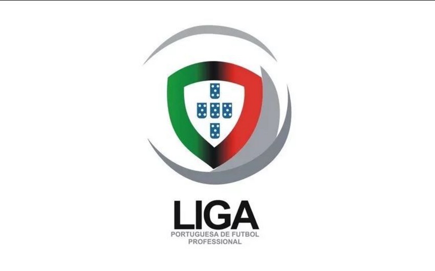 Чемпионат Португалии возобновится в июне