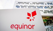 Equinor закрыла сделку по продаже SOCAR и ONGC Videsh своих активов в проектах АЧГ и БТД