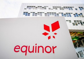 Equinor получила рекордную прибыль из-за энергетического кризиса
