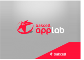 Bakcell AppLab winner announced on CNBC as one of the 20 hottest start-ups in 2015