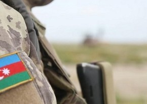 Həqiqi hərbi xidmətin müddətinin azaldılması ilə bağlı təklif qəbul olunmayıb