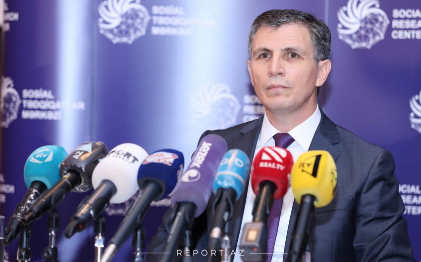 В Азербайджане деятельность исполнительных властей будет расследована