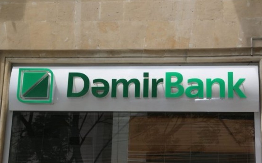 “Dəmir Bank”ın qorunmayan əmanətlərinin qaytarılmasına hazırlıq gedir