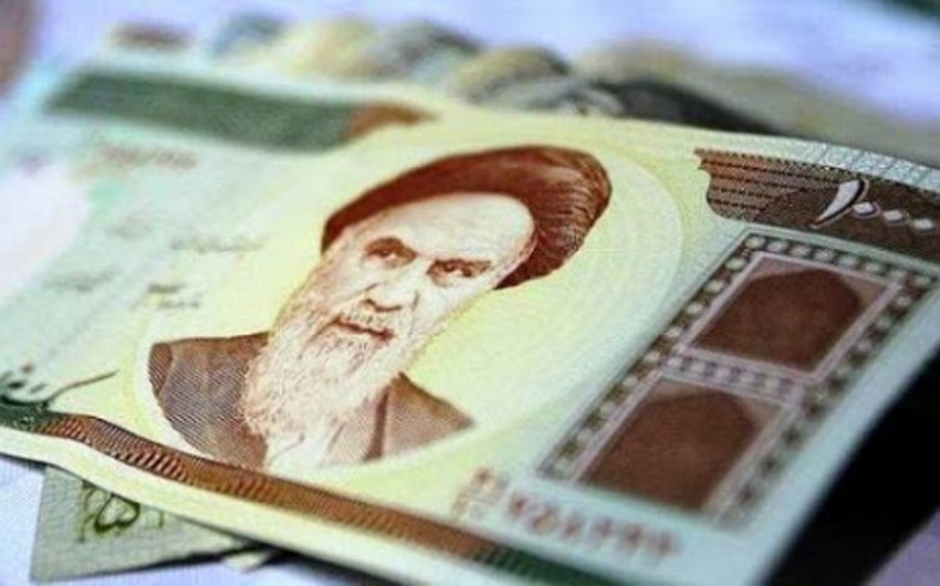 İranın milli valyutası niyə ucuzlaşır və nə vəd edir?