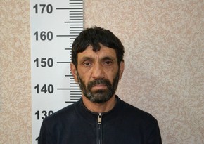 В Шамахы задержан наркокурьер, сбывавший ввезенные из Ирана наркотики