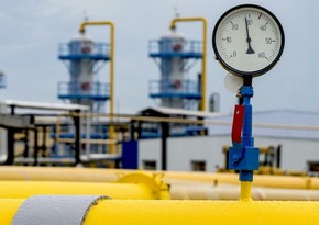 EU to debate price cap on Russian gas