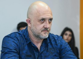 Russian expert: New faces in politics will benefit Azerbaijan