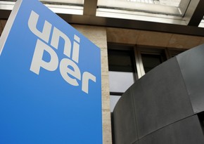 Germany inks MoU with Uniper, RWE on floating LNGplants