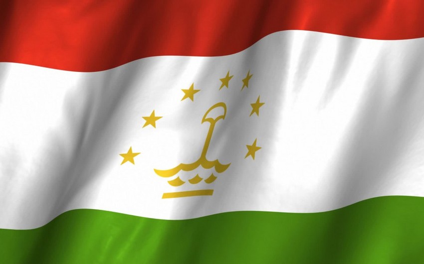 Tacikistan Əfqanıstandakı iki konsulluğunu bağlayıb