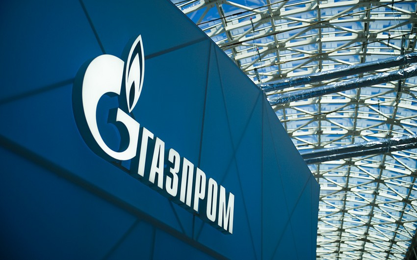 Poland adds Gazprom Export to sanctions list