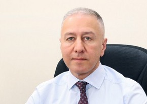 В Азербайджане будет проводиться дистанционный мониторинг пациентов с помощью телемедицины