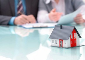 В Нахчыване зарегистрированы права собственности на более чем 2 тыс. объектов недвижимости 
