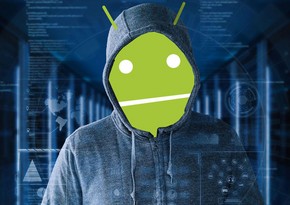 Пользователей Android-смартфонов предупредили об опасном вирусе