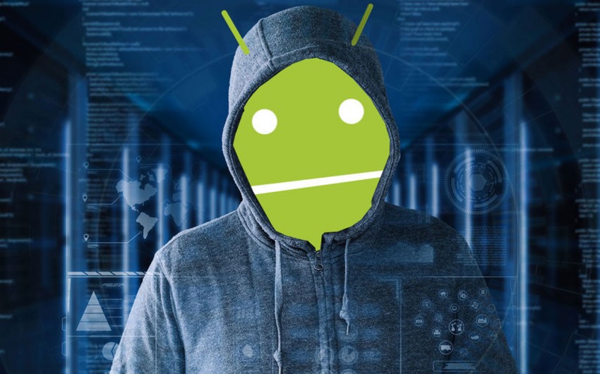 Пользователей Android-смартфонов предупредили об опасном вирусе