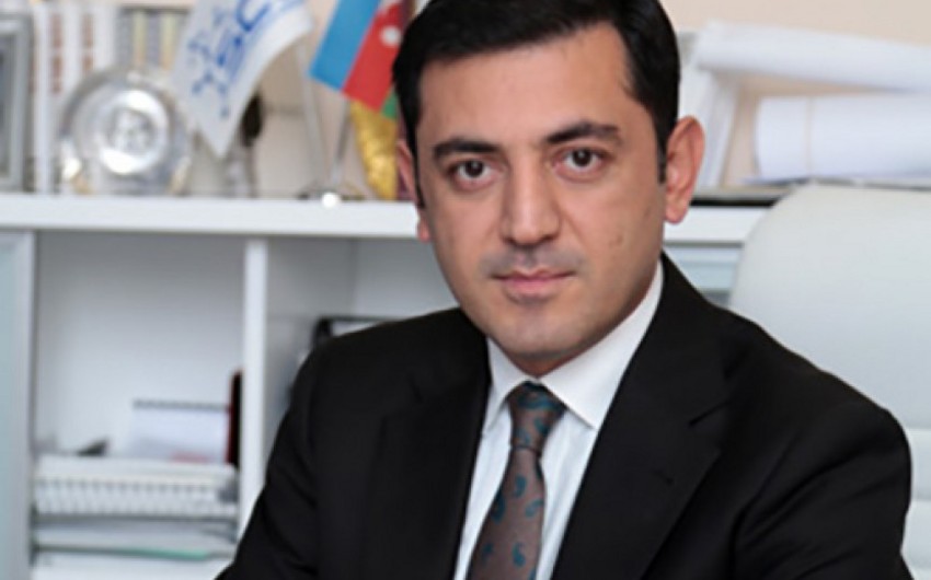Назначен советник министра энергетики Азербайджана