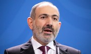 Pashinyan says Armenia ready to buy gas from Azerbaijan