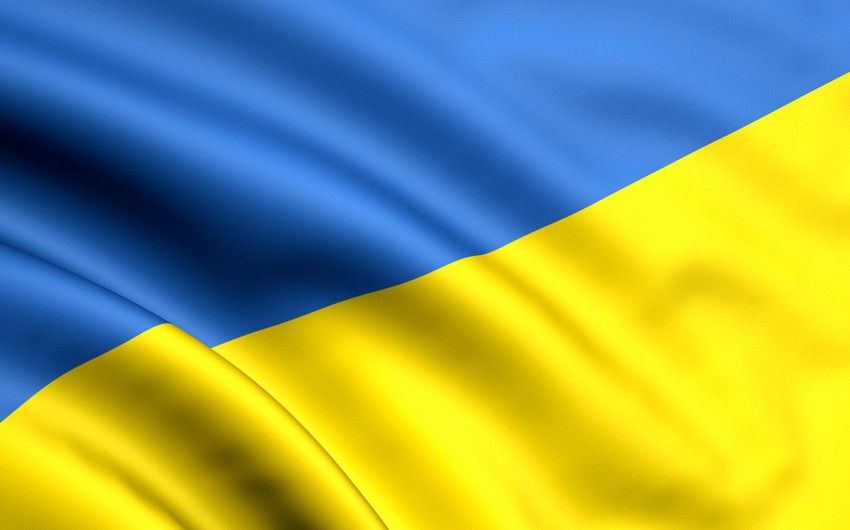 Украина прекратила автомобильные перевозки в Крым