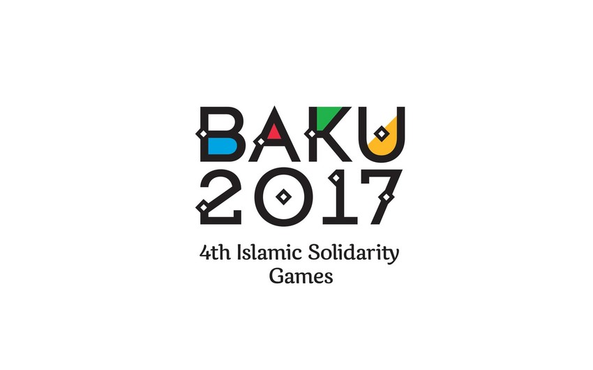 Azerbaijan to ink sponsorship contracts for 4th Islamic Solidarity Games