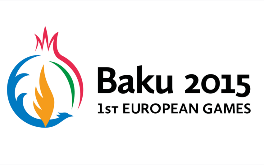 Baku 2015 completes final tests of all 20 European Games sports