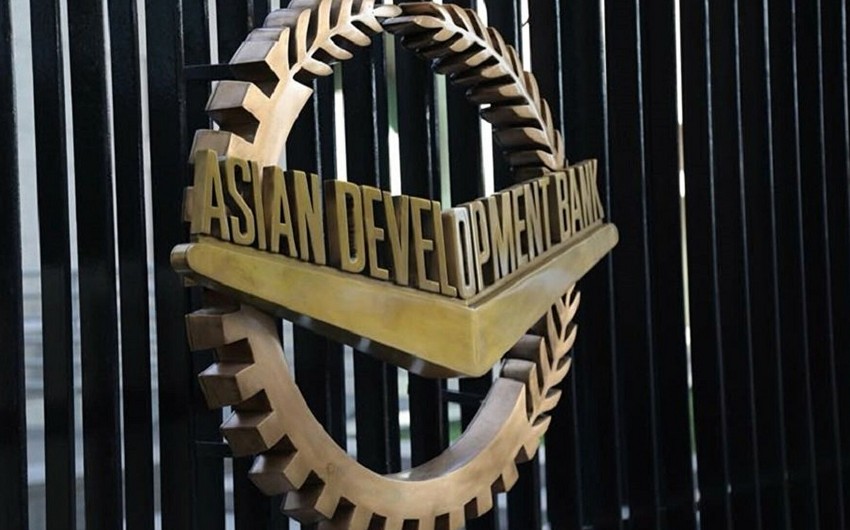 ADB recommends Azerbaijan to create agency for overseeing SOEs