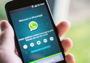 WhatsApp hits 900 million users