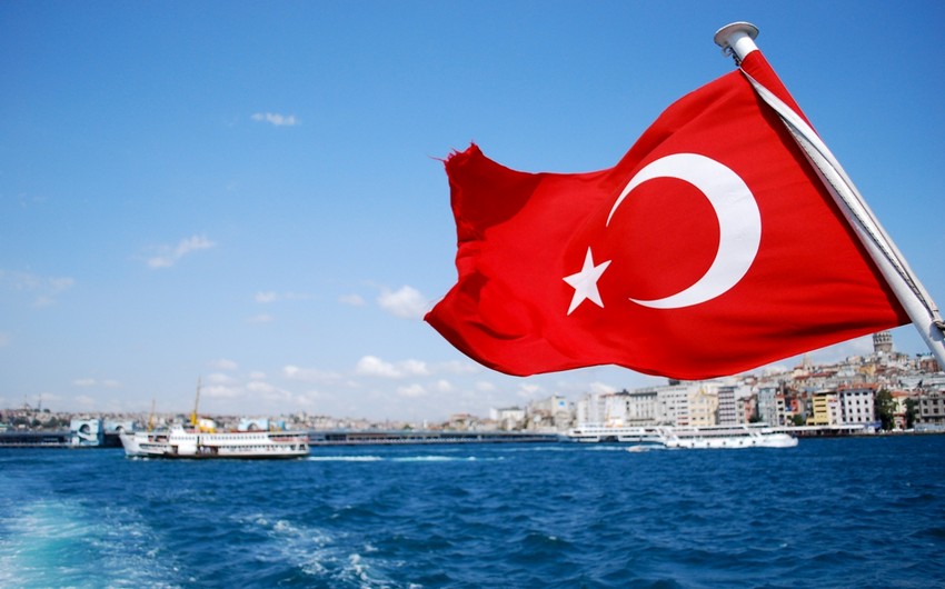 ​Ростуризм запретил продавать туры в Турцию из-за угрозы терактов
