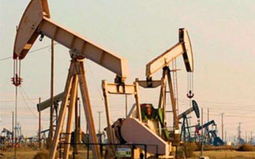 ​Ирак довел суточную добычу нефти до максимального уровня