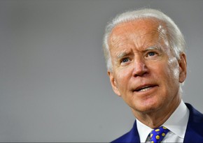 Biden says Israel, Hamas agree on framework for Gaza ceasefire