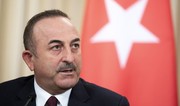 Чавушоглу: Турция и Израиль готовы оценить возможность назначения послов двух стран
