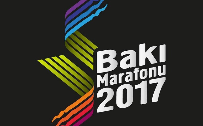 AFFA staff to take part in Baku Marathon 2017