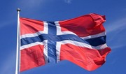 Norwegian aid for Ukraine to reach $2.7B in 2025