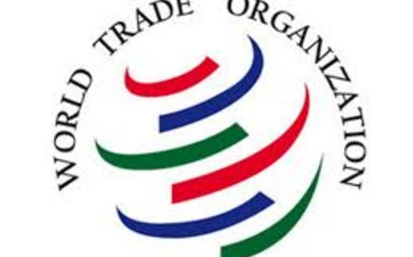 ВТО ухудшила прогноз роста мировой торговли в 2015 году