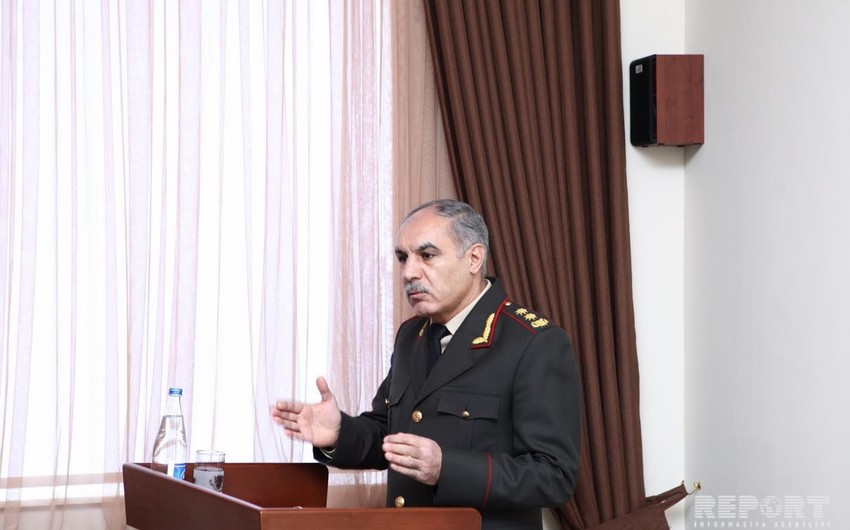 Органами военной прокуратуры в отношении 73 лиц применен Акт об амнистии