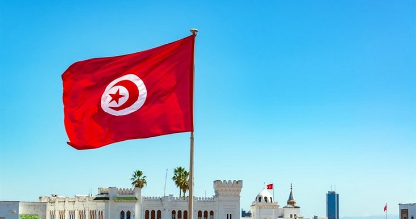 Tunis NATO ilə əməkdaşlığı aktivləşdirməyə və təcrübə mübadiləsinə hazırdır