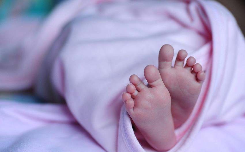 Körpələrdə neonatal xolestazların fəsadları açıqlanıb