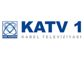 KaTV1 increases internet speeds on packages