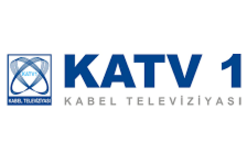 KaTV1 increases internet speeds on packages