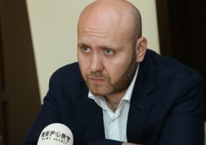 İlham Rüstəmov İlham Rüstəmov