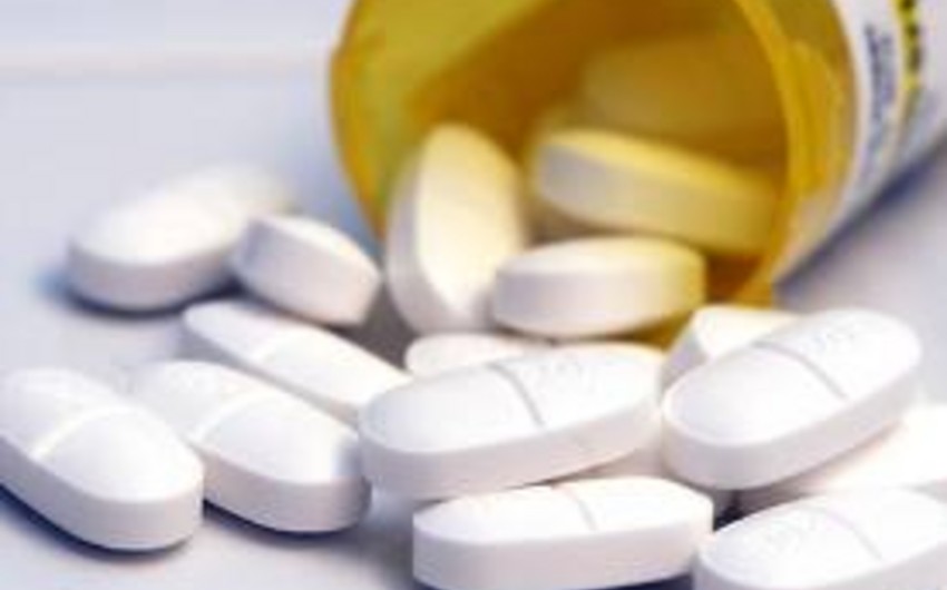 Азербайджан ограничил ценовую накрутку для импортеров лекарственных препаратов максимум на 20%